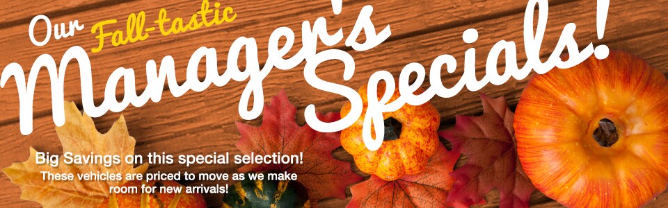 Rt18-hl-fall-tastic-mngrs-specials-0917.jpg