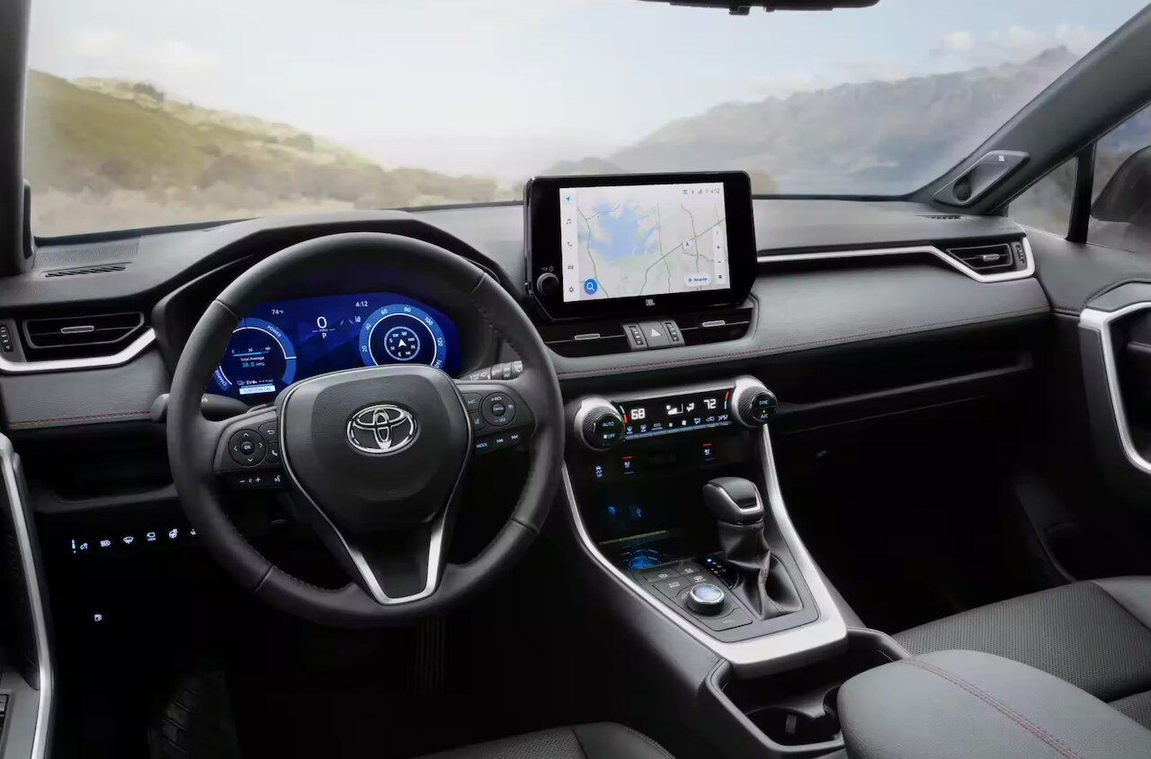 2023 Toyota RAV4 Prime Interior.png