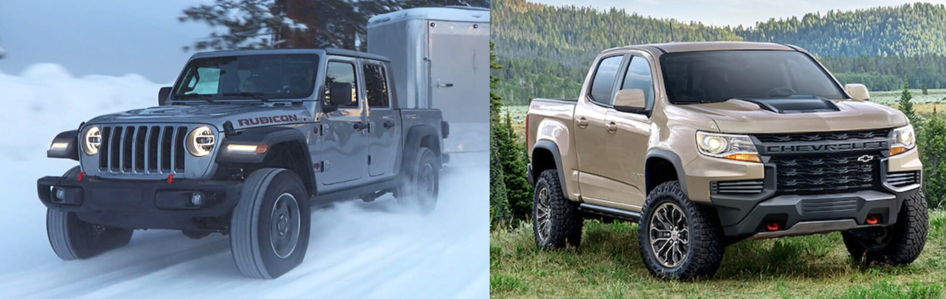 Jeep Gladiator vs Chevrolet Colorado.png