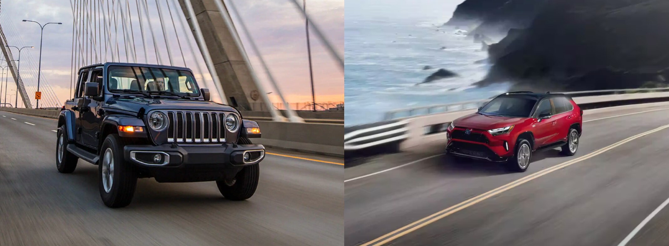 Jeep Wrangler 4xe vs. Toyota RAV4 Prime.png