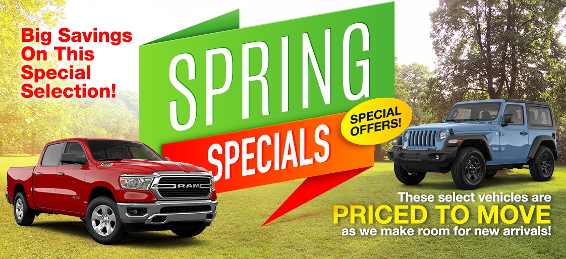 Rt18-hl-ddc-spring-specials.png