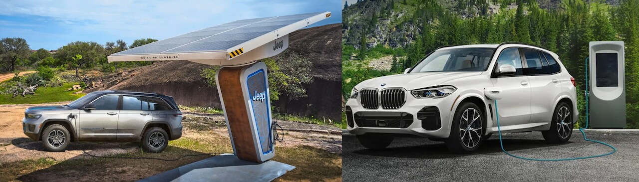 Jeep Grand Cherokee 4xe vs BMX X5 Hybrid.png