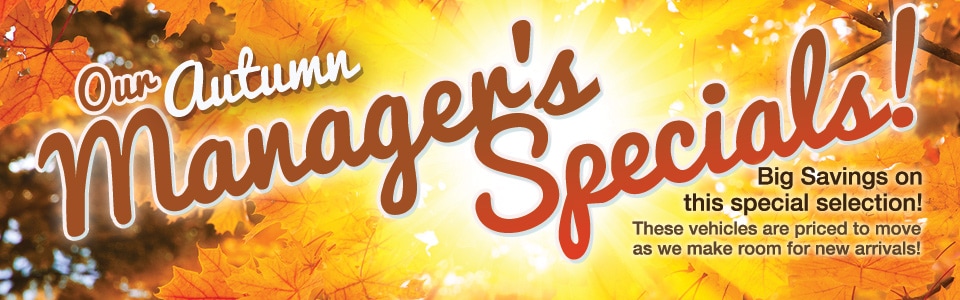 Rt18-ddc-autumn-manager-specials.jpg