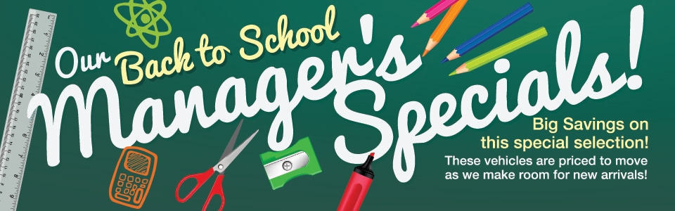 Rt18-ddc-back-to-school-specials.jpg