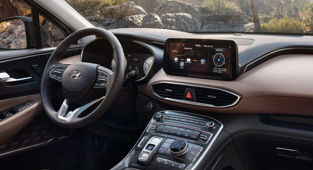 2023 Hyundai Santa Fe Interior.png