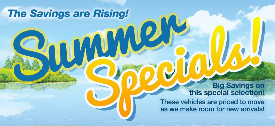 Rt18-hl-ddc-summer-mgts-specials.png