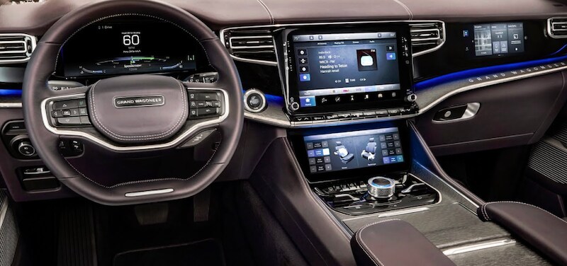 Wagoneer Interior.png