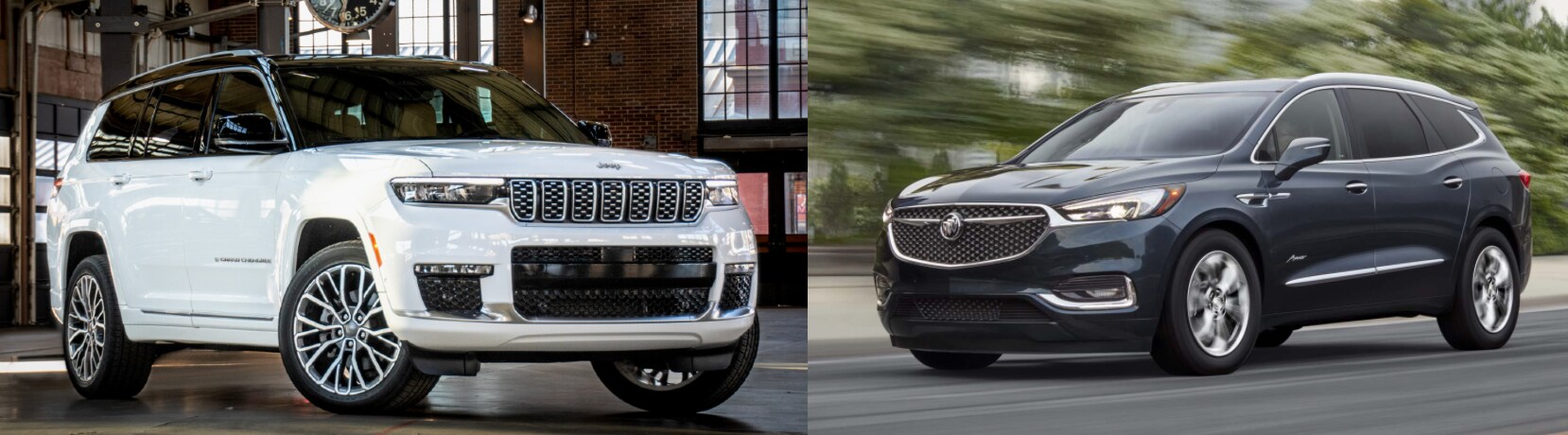 Jeep Grand Cherokee L vs Buick Enclave .png