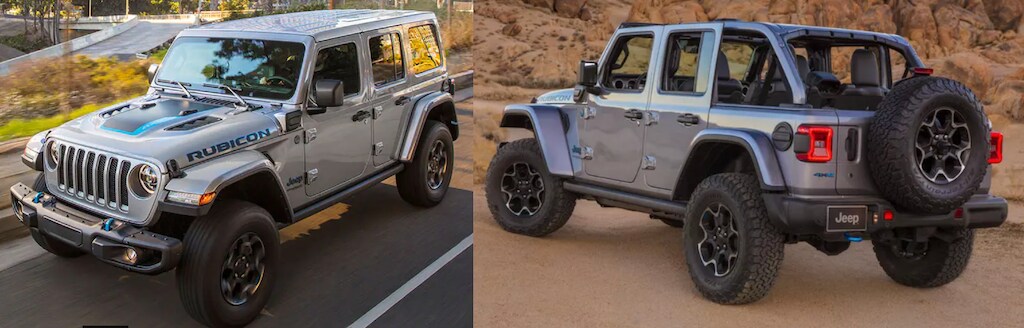 Top On vs Top Off