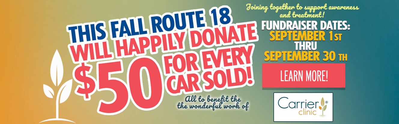 Rt18-hl-ddc-carrier-clinic-donation-0918-specials.jpg
