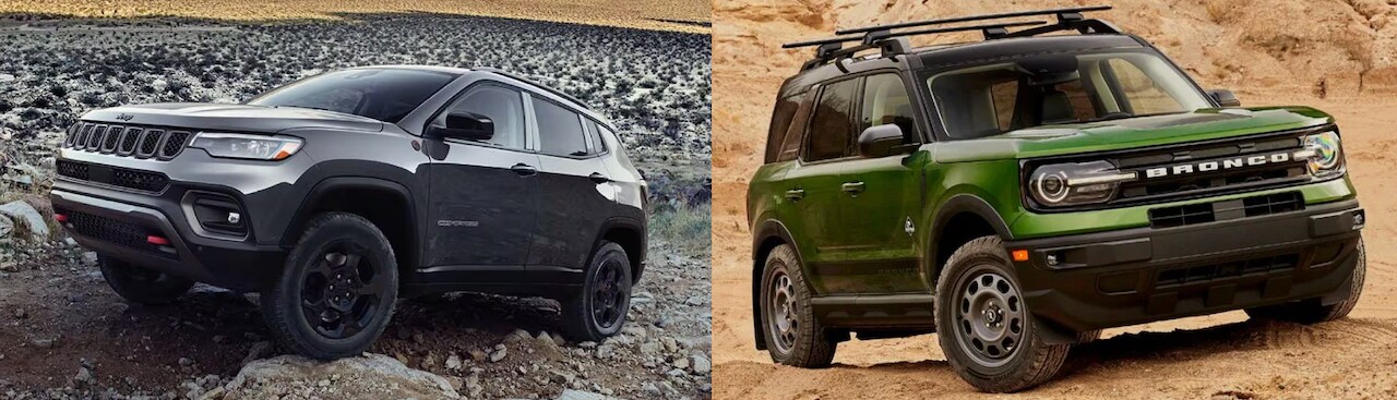 2023 Jeep Compass vs 2023 Ford Bronco Sport.png