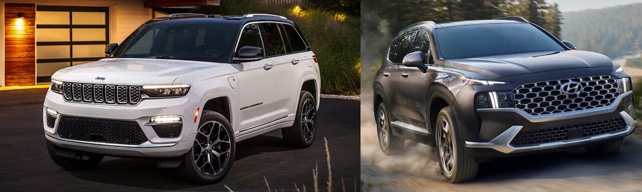 2023 Jeep Grand Cherokee 4xe vs 2023 Hyundai Santa Fe Plug In.png