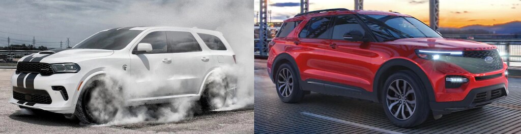 Dodge Durango RT vs Ford Explorer ST.png