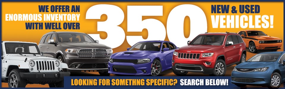 Rt18-ddc-350-invenotry-specials.jpg