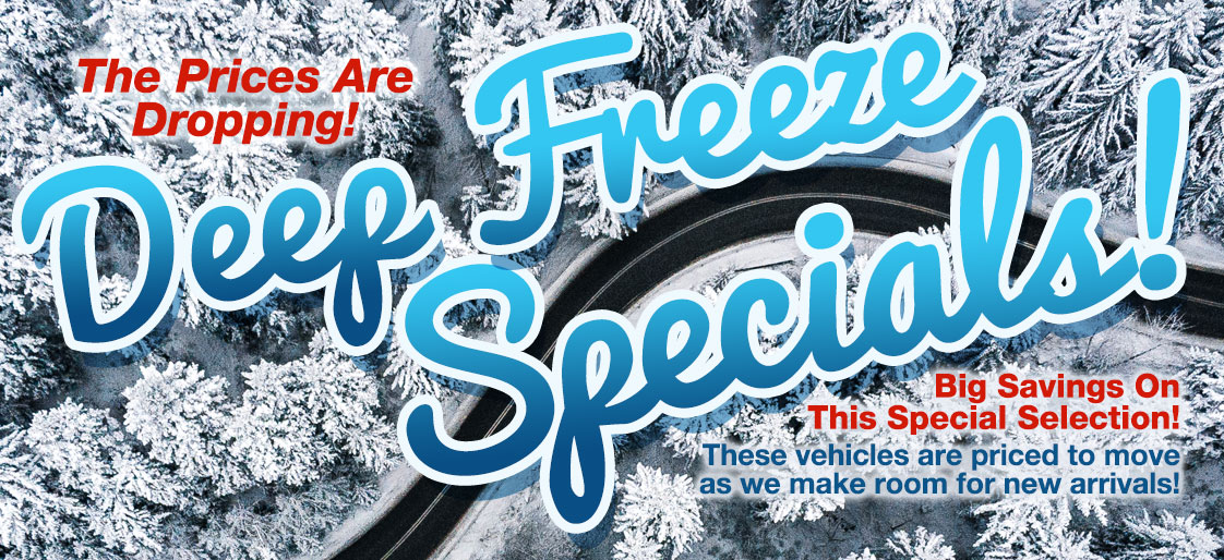 Rt18-hl-ddc-deep-freeze-specials-0120-crop.jpg