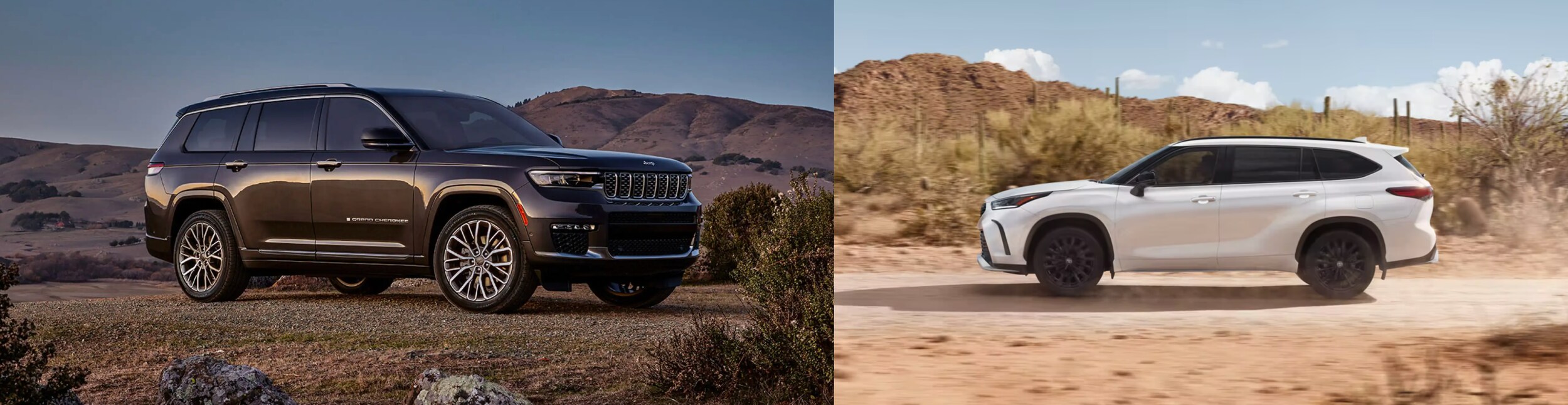 Jeep Grand Cherokee 4xe vs. Toyota Highlander Hybrid.png