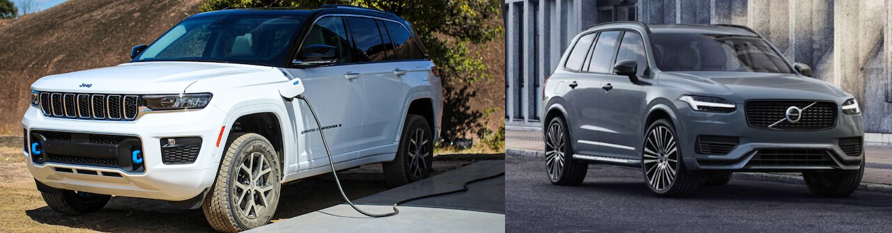 Jeep Grand Cherokee 4xe vs 2023 Volvo XC90 Recharge.png
