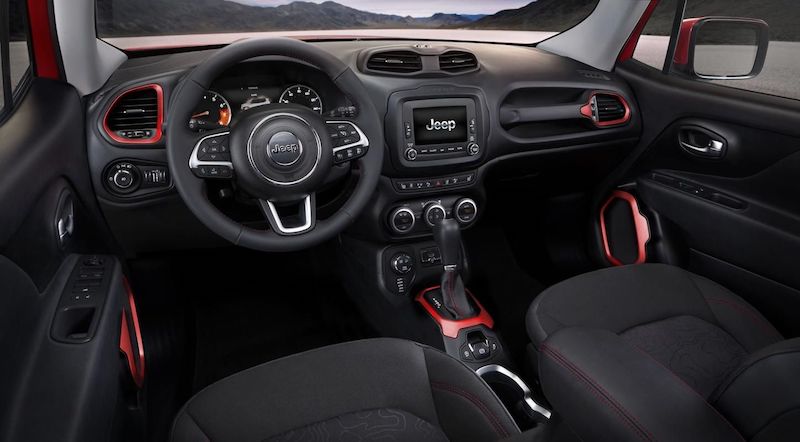 Jeep Renegade Interior .jpg