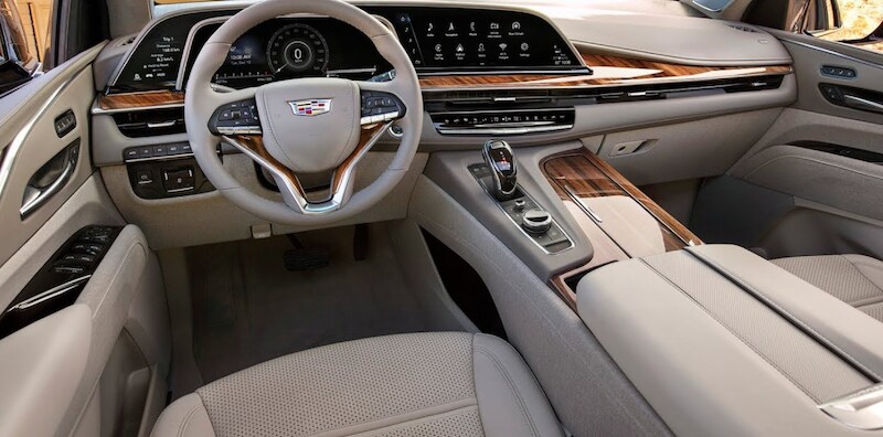 Escalade Interior.png