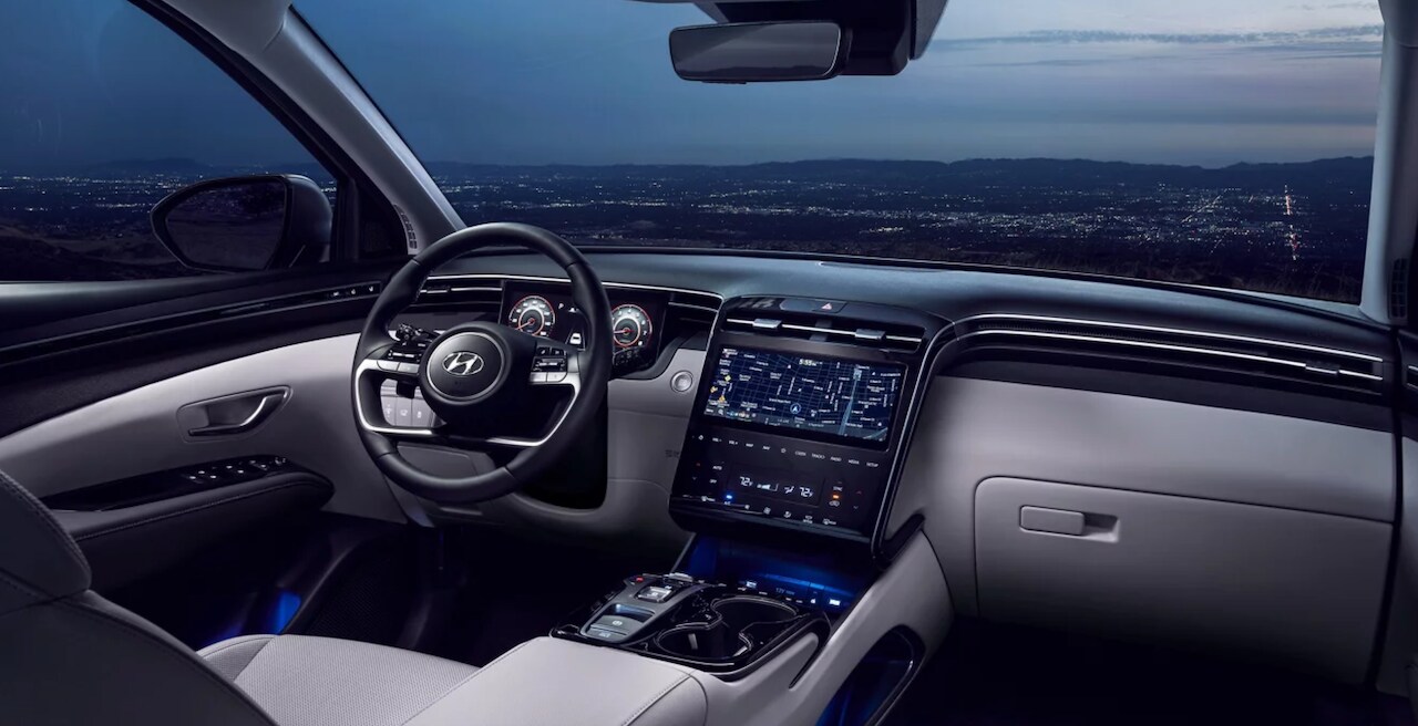 2023 Hyundai Tucson Interior.png