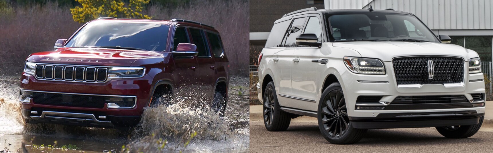 Jeep Wagoneer vs Lincoln Navigator.png