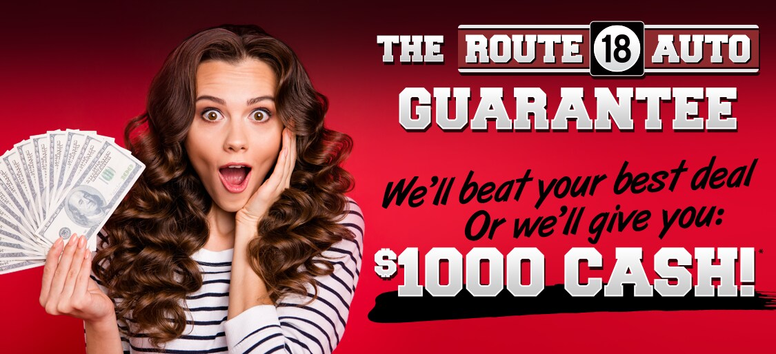 Rt18-hl-ddc-1000-guarantee-LP.png