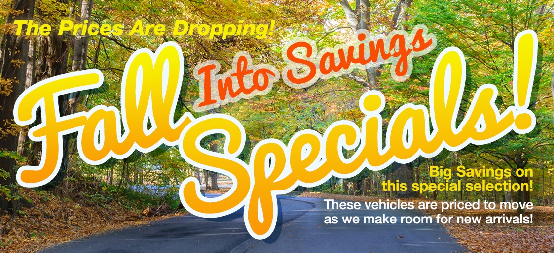 Rt18-hl-ddc-fall-managers-specials-specials.png