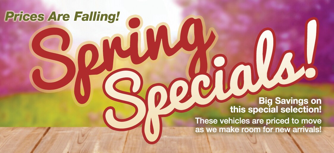 Rt18-hl-ddc-spring-specials-0319-specials.png