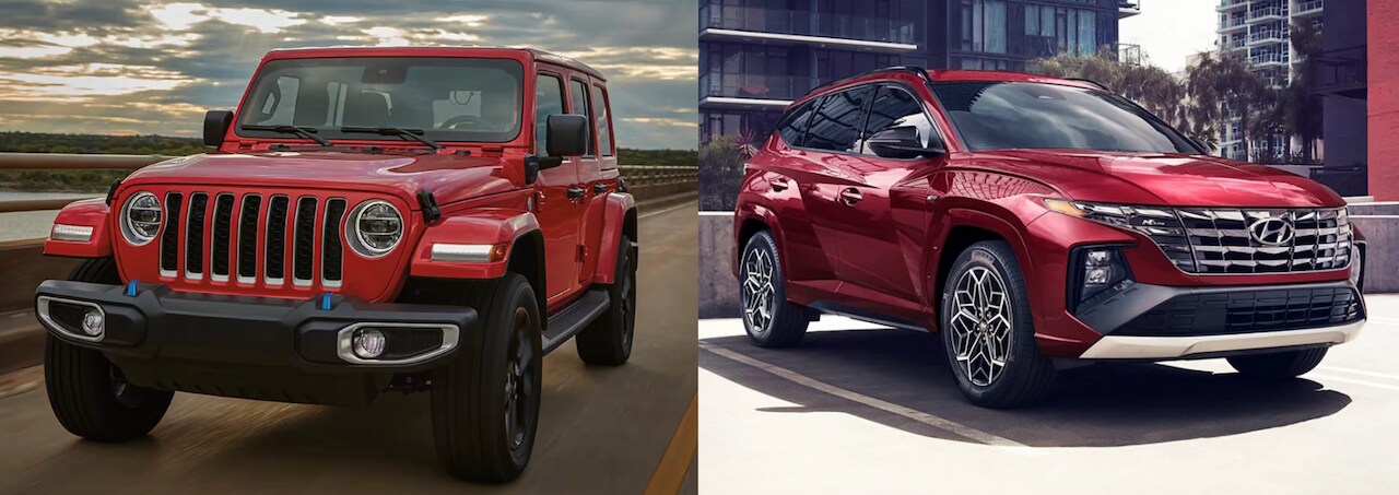 2023 Jeep Wrangler 4xe vs 2023 Hyundai Tucson.png