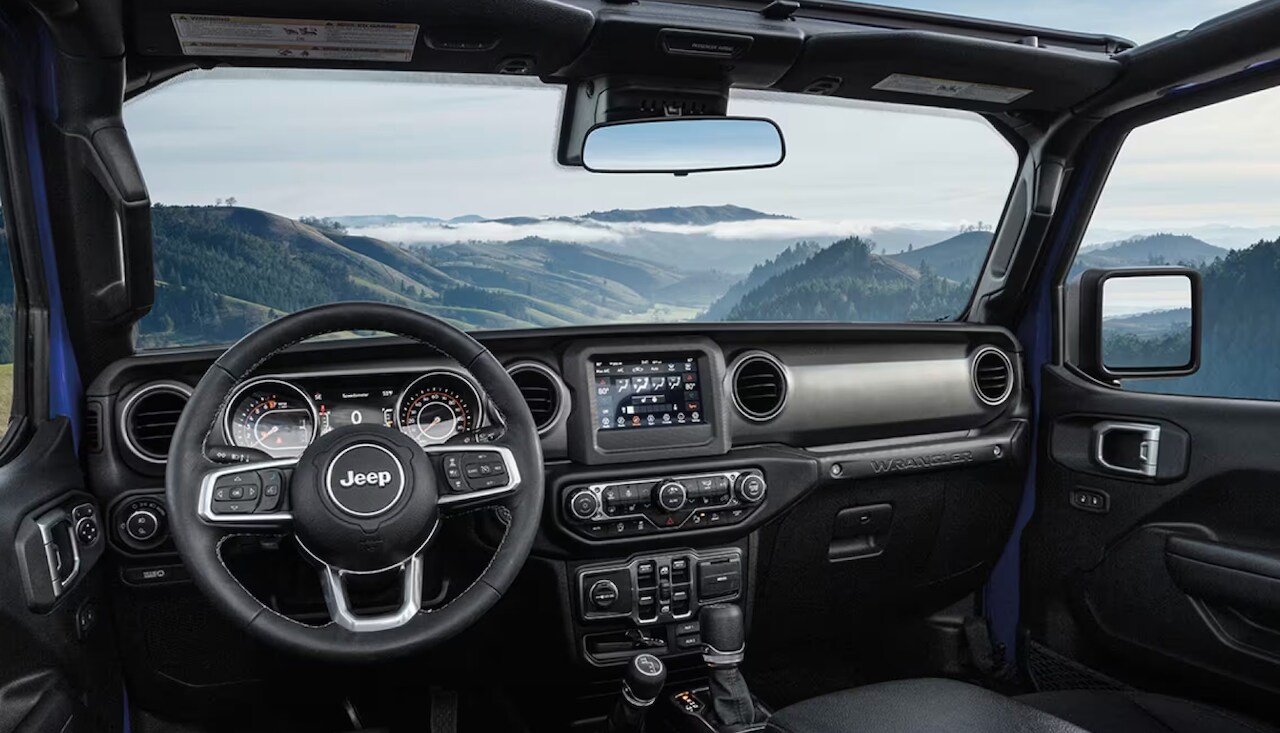 2023 Jeep Wrangler 4xe.png