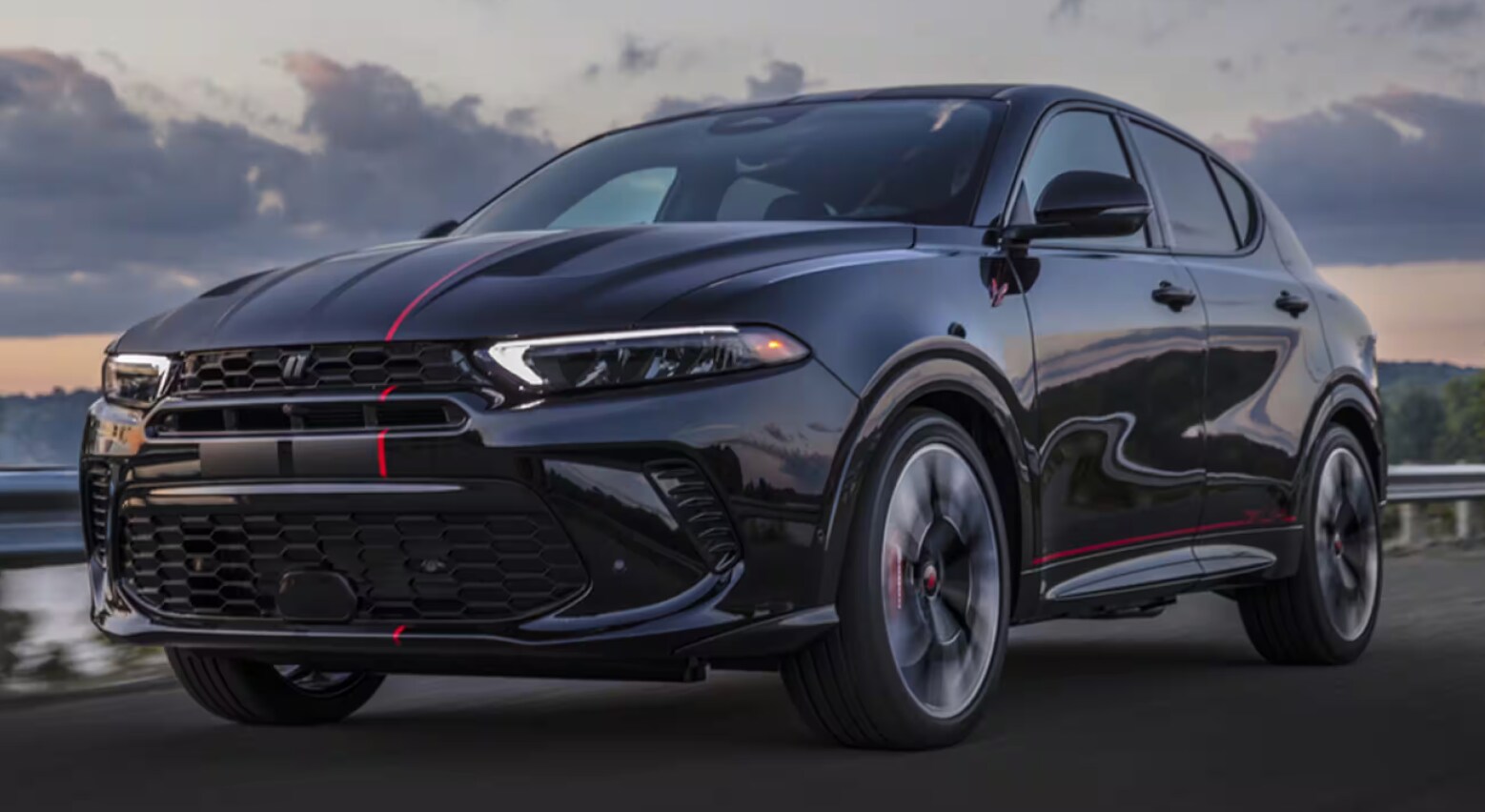 2024 Dodge Hornet.png
