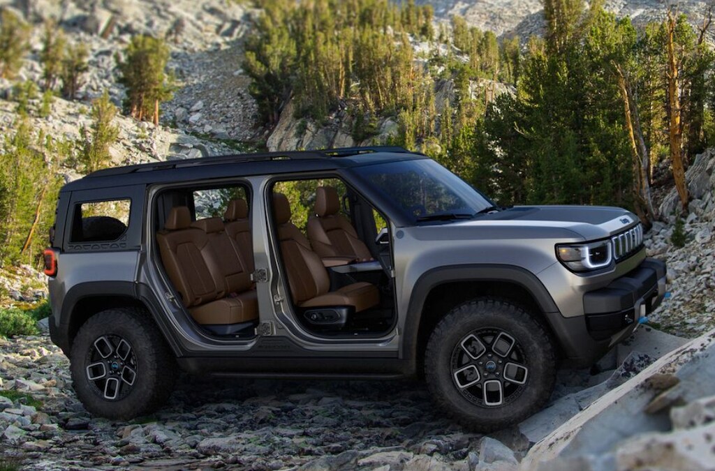 Jeep Recon.png