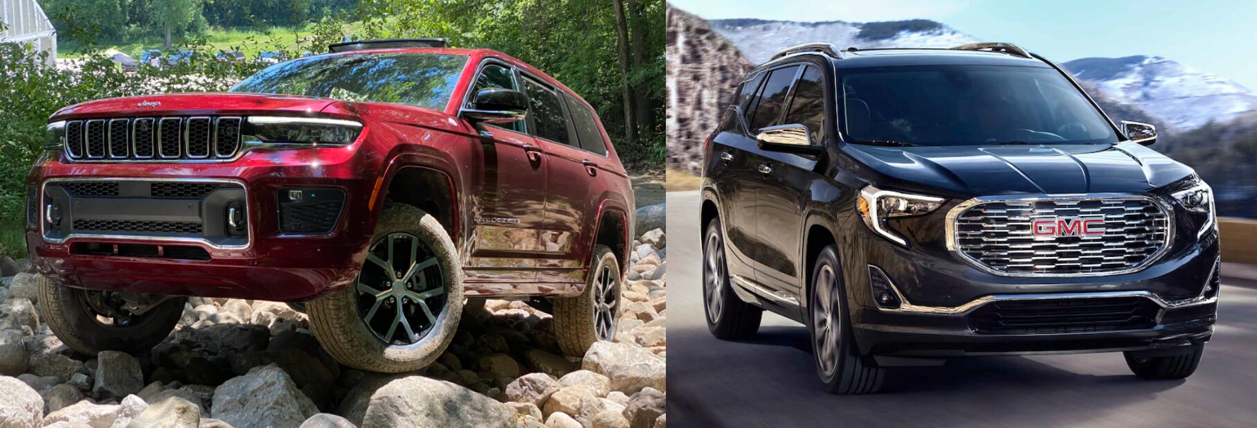 Jeep Grand Cherokee L vs GMC Terrain.png