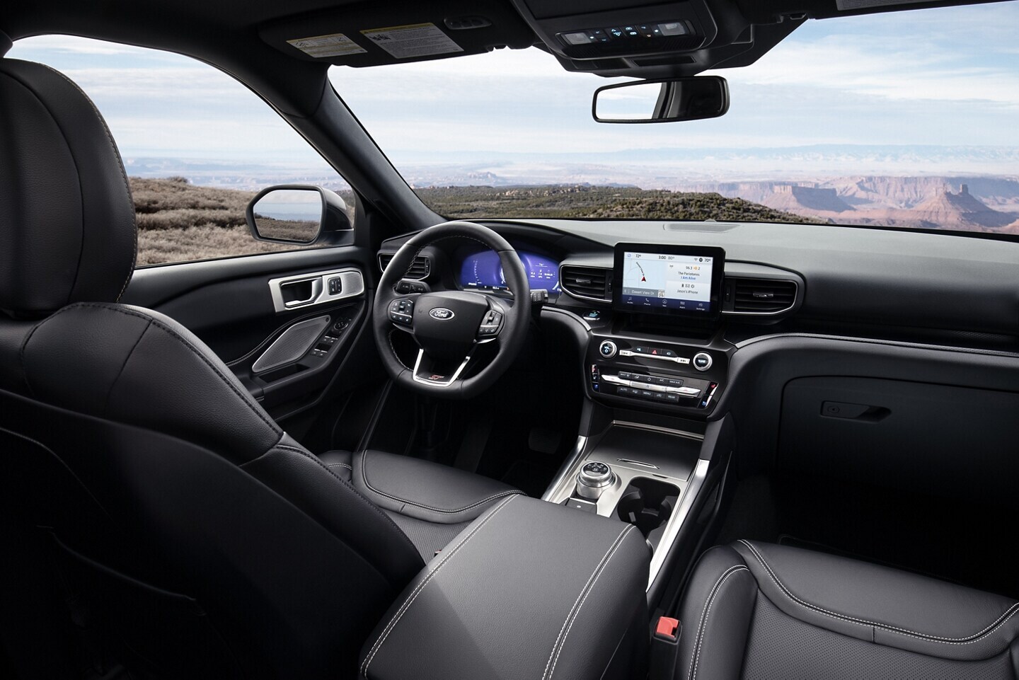 ford%20explorer%20interior.png