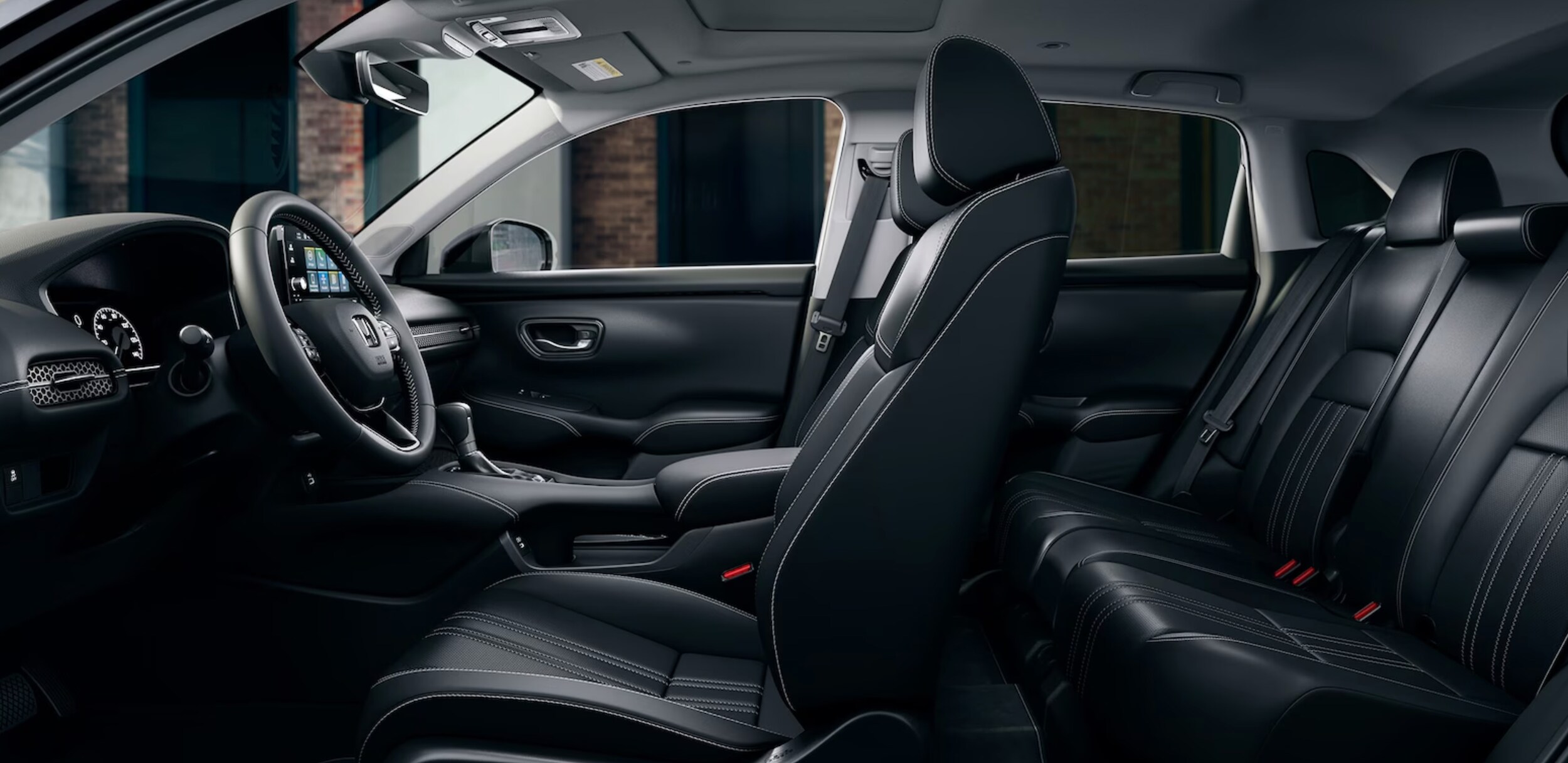 honda%20hr%20v%20interior%20.png