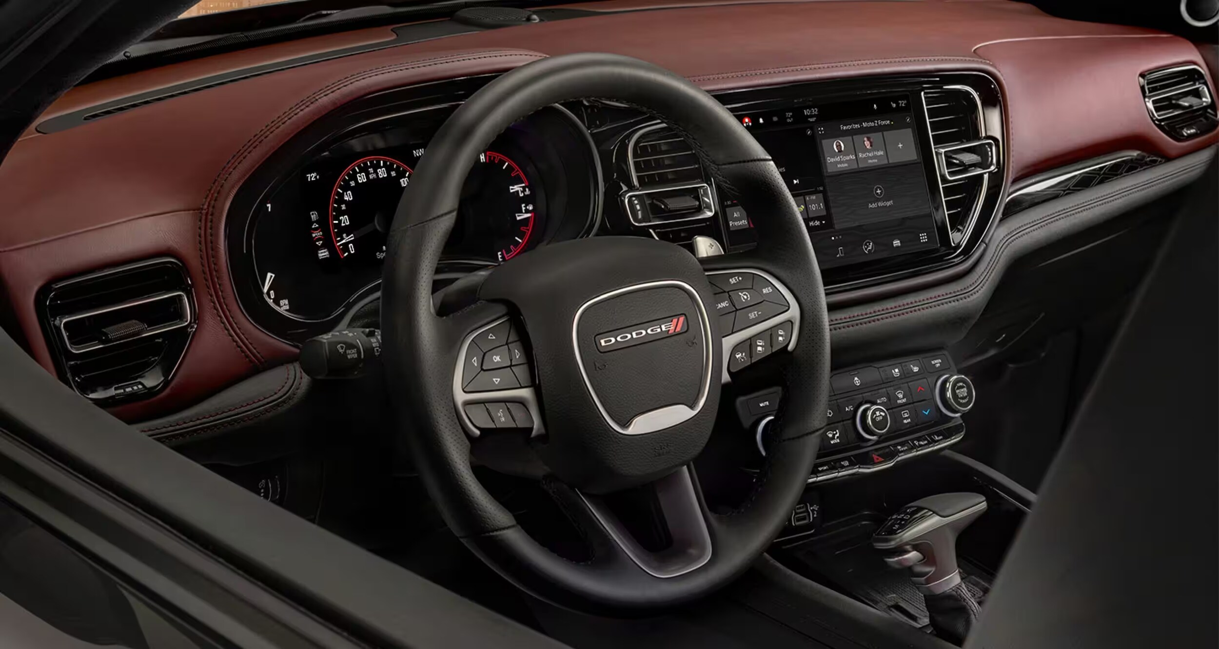 dodge%20durango%20interior.png