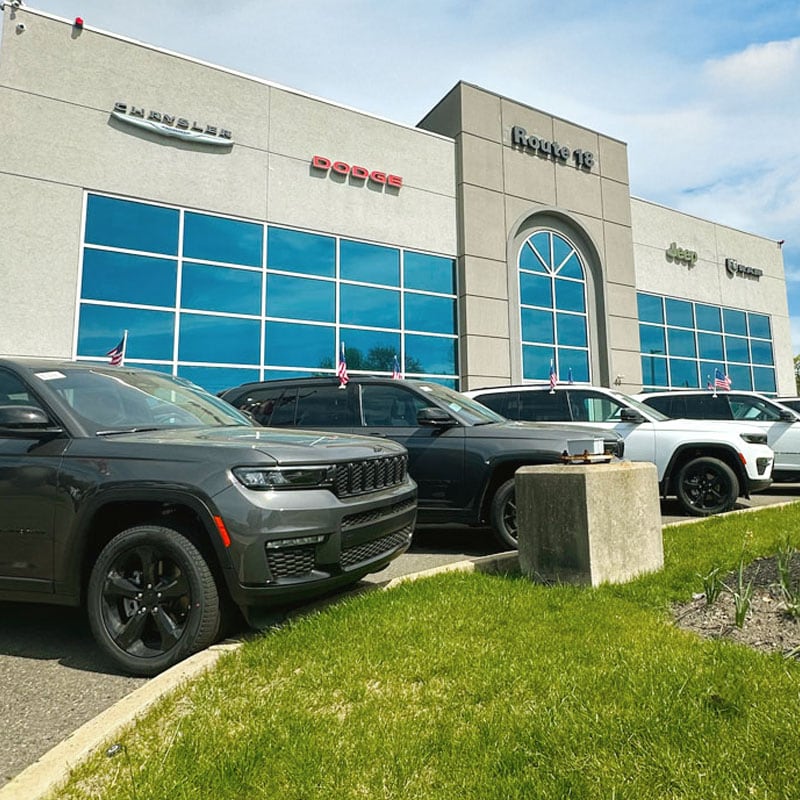 Rt18-800x800-dealership-ext2.jpg