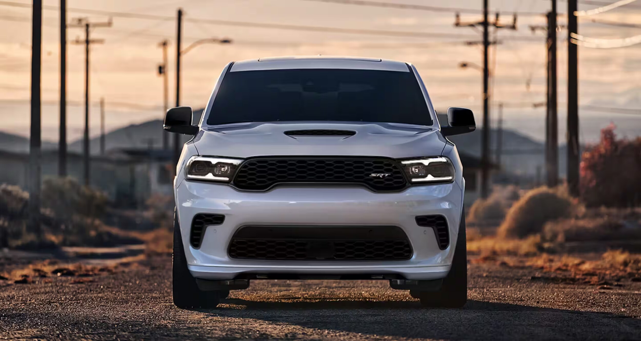 dodge%20durango.png