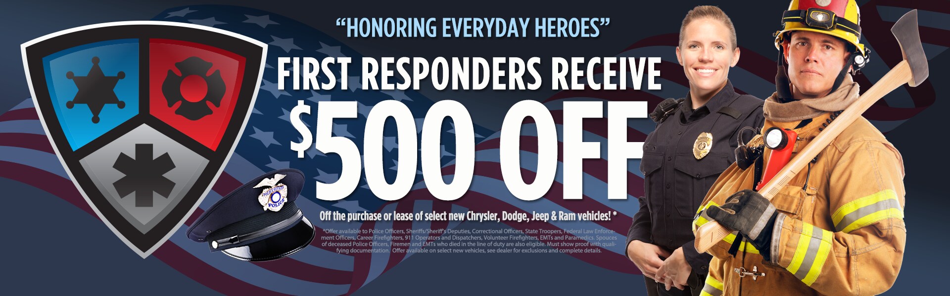 Rt18-hl-first-responders-1224-LP.png