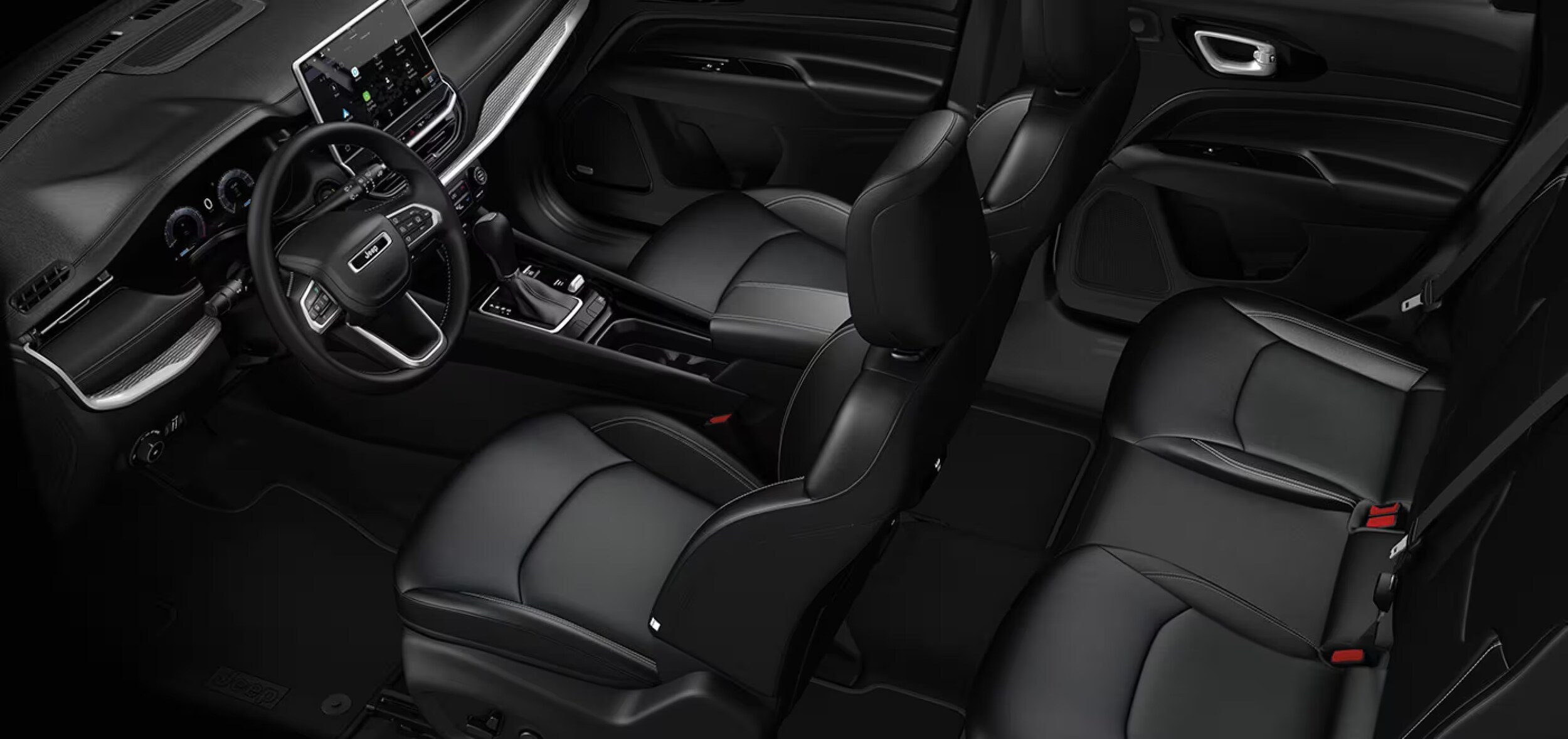jeep%20compas%20interior.png