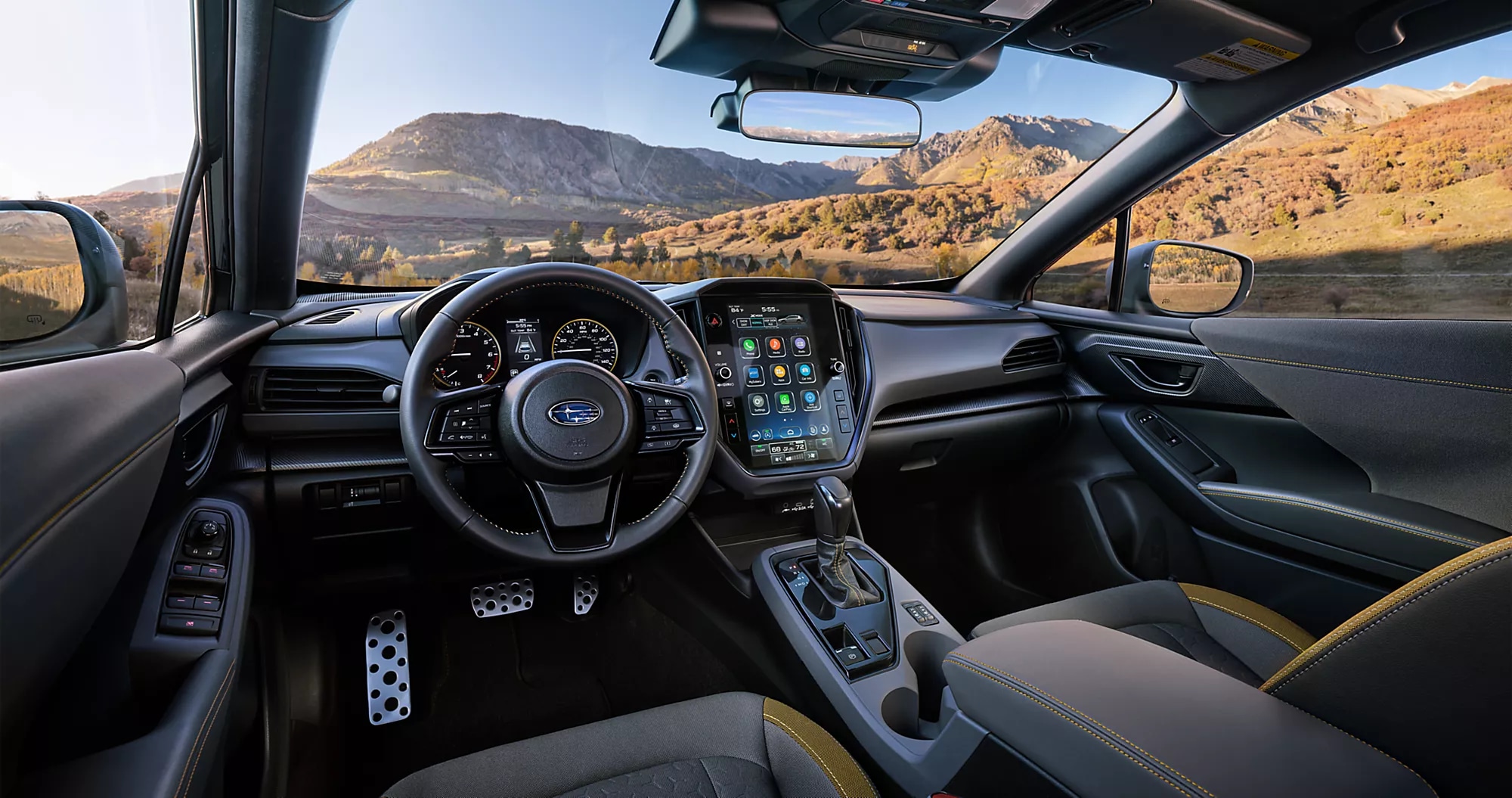 crosstrek%20interior.png