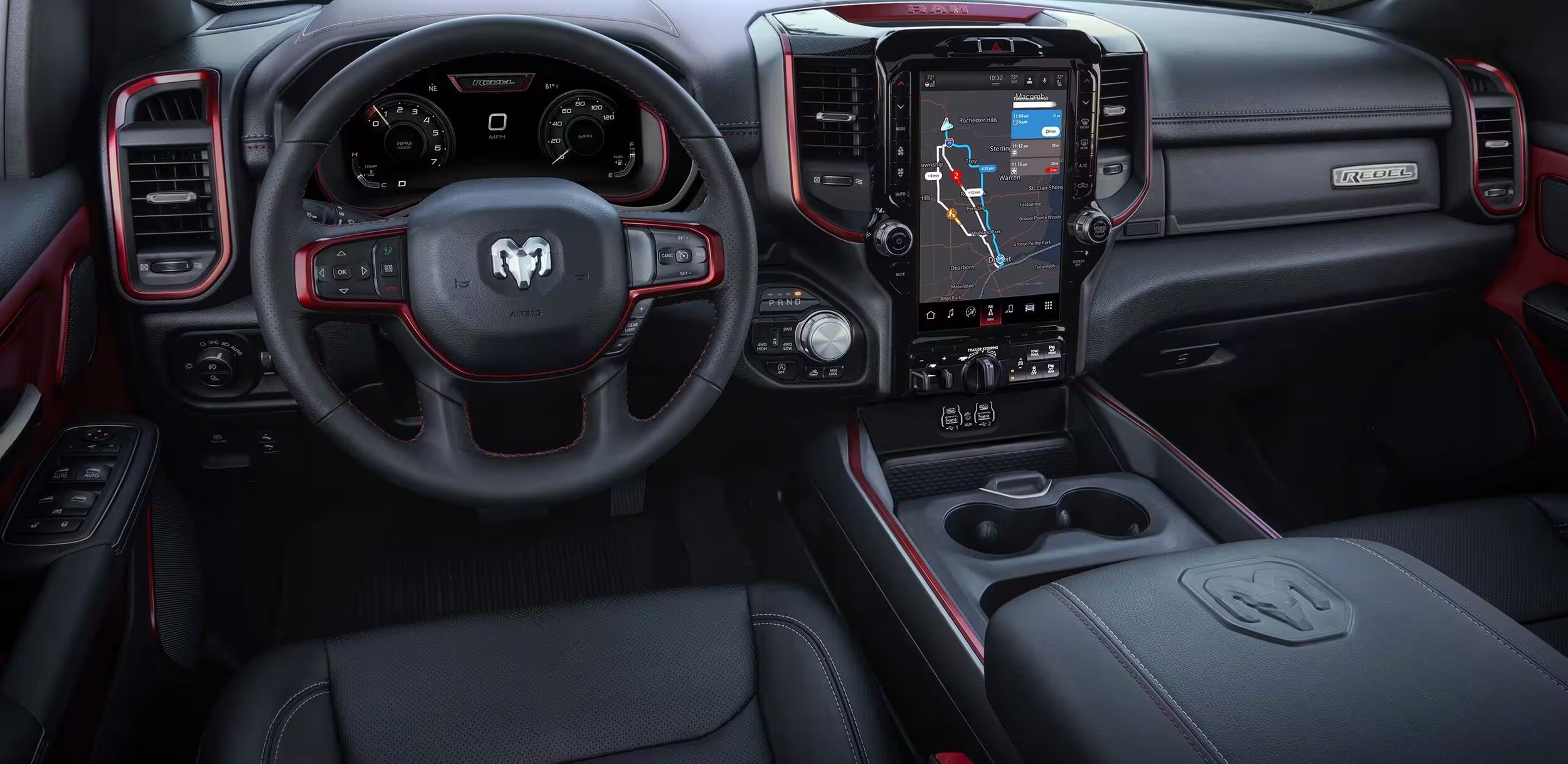 ram%2015000%20inside%5C.png