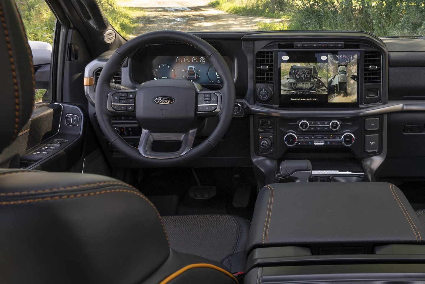 ford%20f%20150%20interior.png
