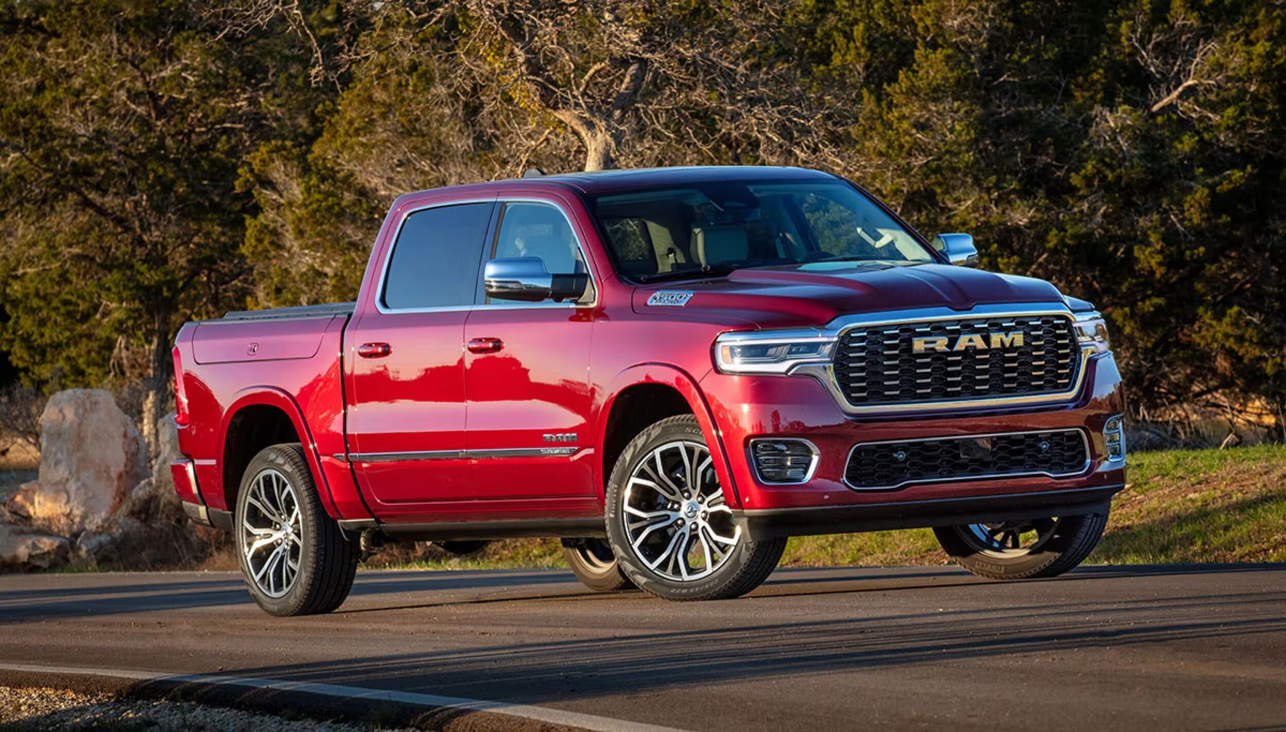 my25-ram-1500-gallery-open-1-d.jpg.image.2880.jpeg