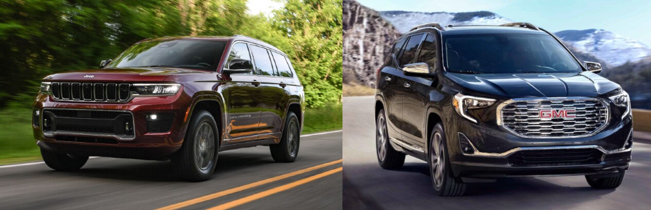 Jeep Grand Cherokee vs GMC Terrain Espanol.png