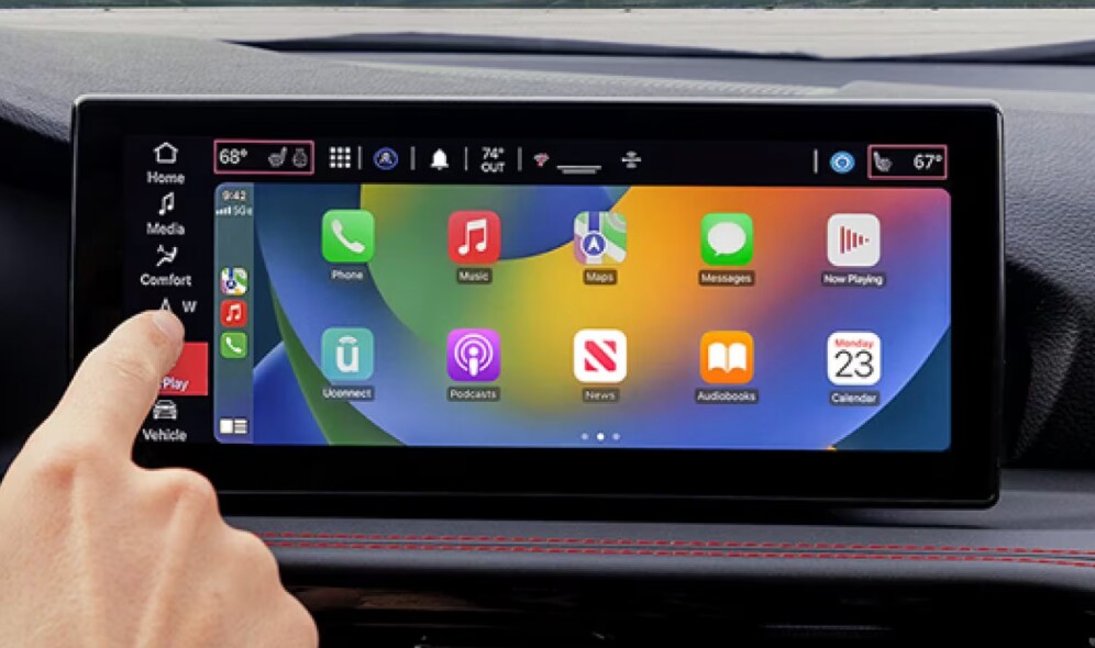 2024 Dodge Hornet Interior.png