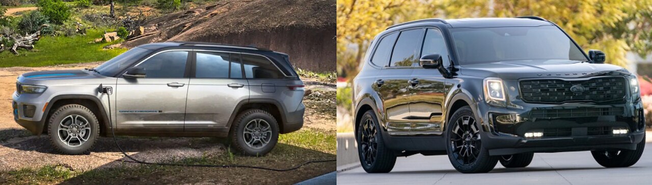 2022 Jeep Grand Cherokee vs 2022 KIA Telluride Espanol.png