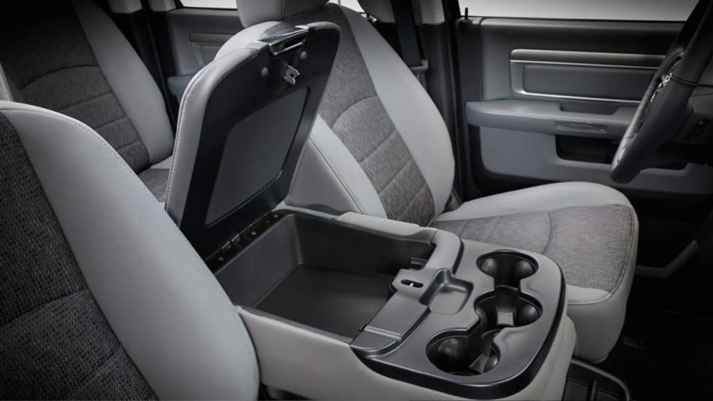 2018 Ram 3500 Lease Deals NJ