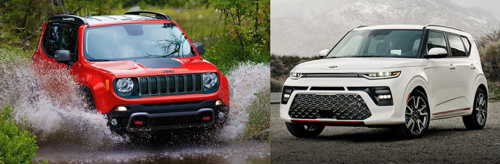 Renegade vs Kia Soul.png