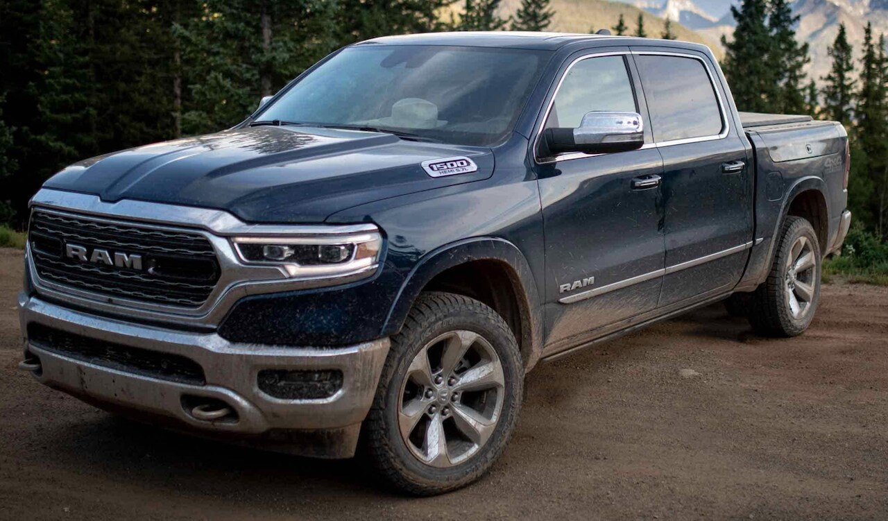 2022 Ram 1500.png